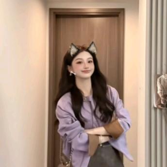 一颗甜豆（直播分享）