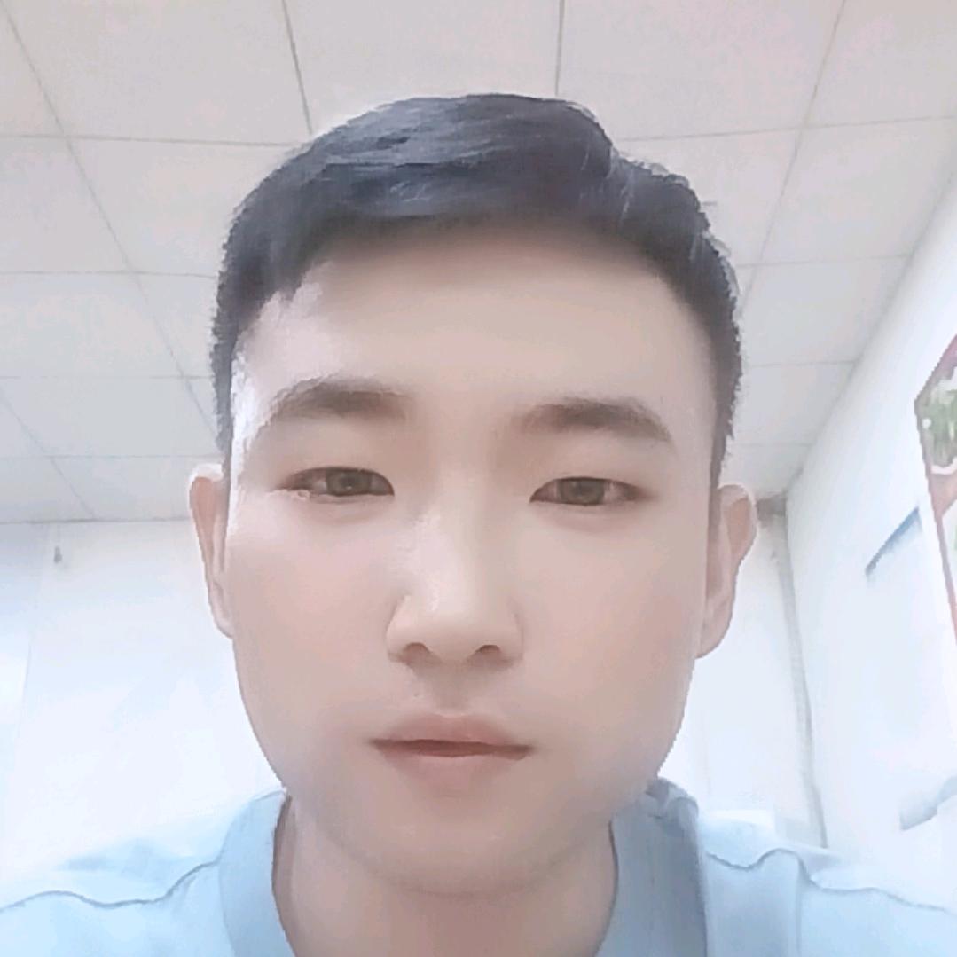 用户4579373836415
