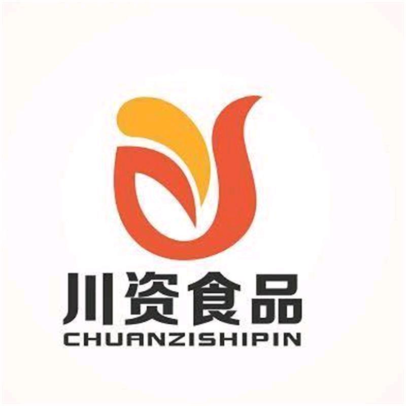 川资冲饮旗舰店