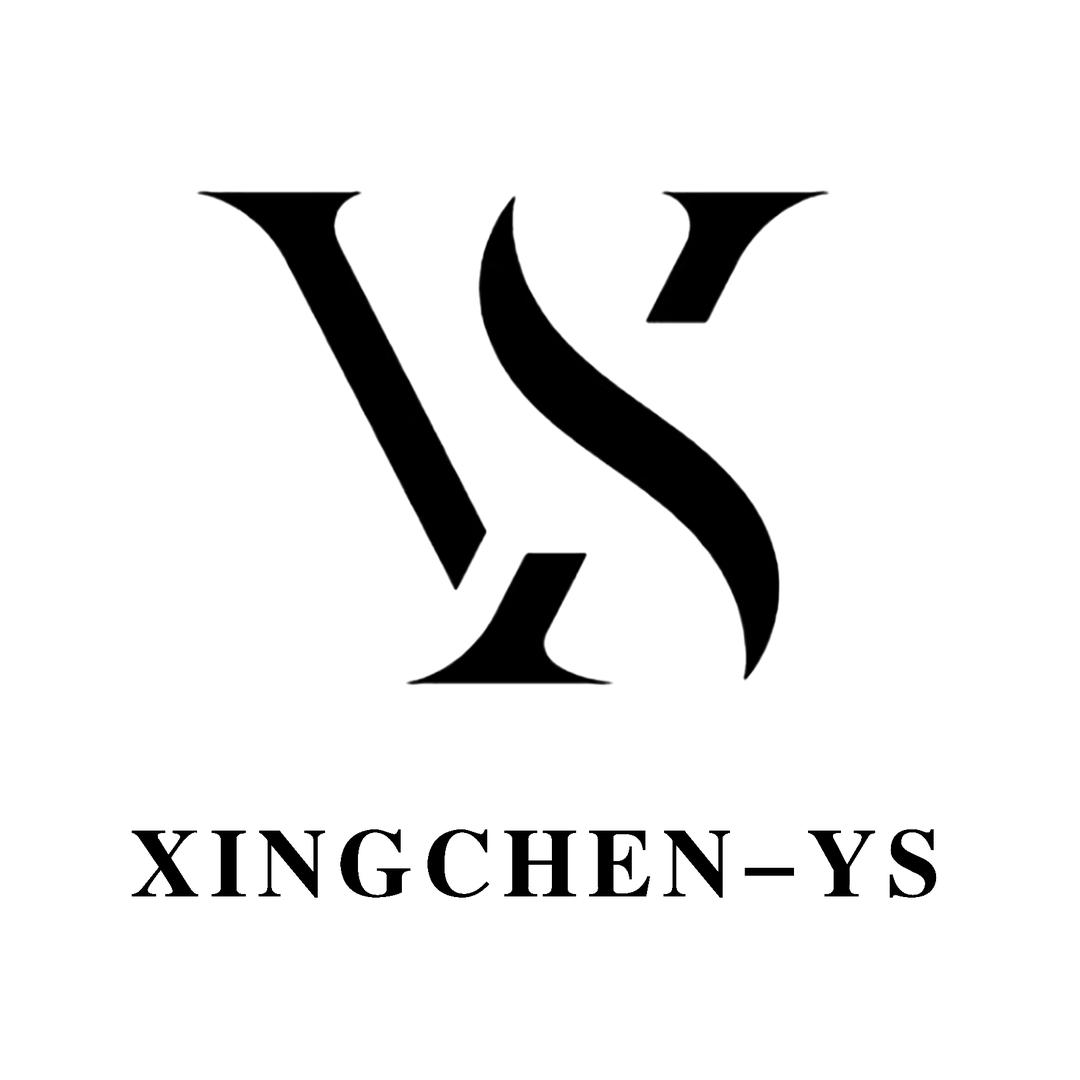 星辰-YS