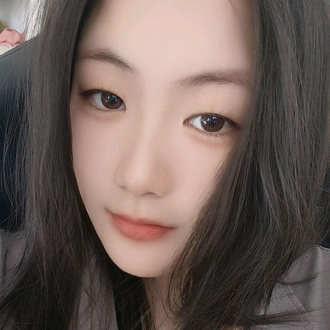 ohmnanon-♡.ꮤ