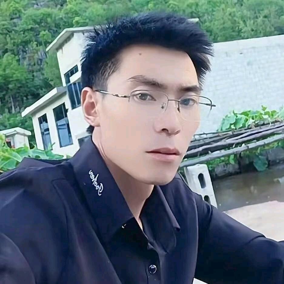 ༺ཌༀൢ回不༒去的༒曾经ༀད༻²⁰²⁰