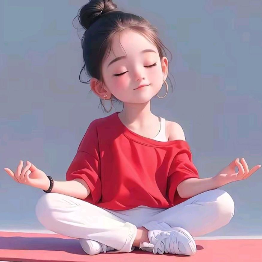 ღ᭄   鼻公子 ᭄ꦿ℘