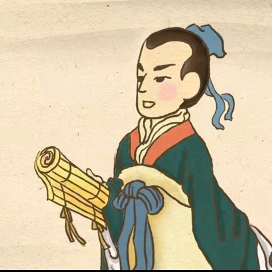 静思观察