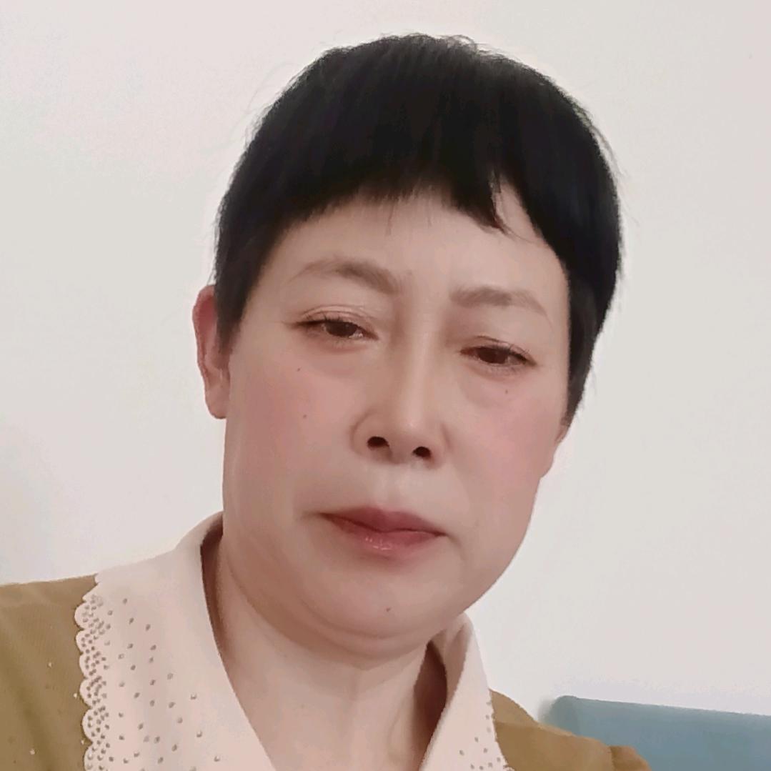 好运连连