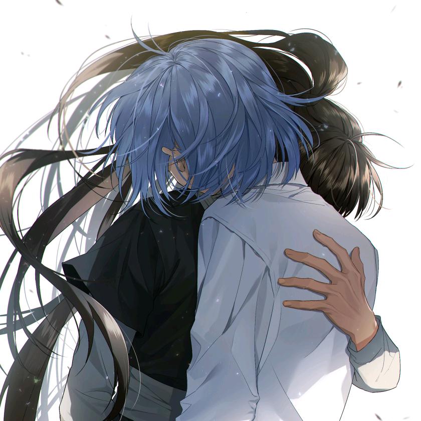 丛茶大师
