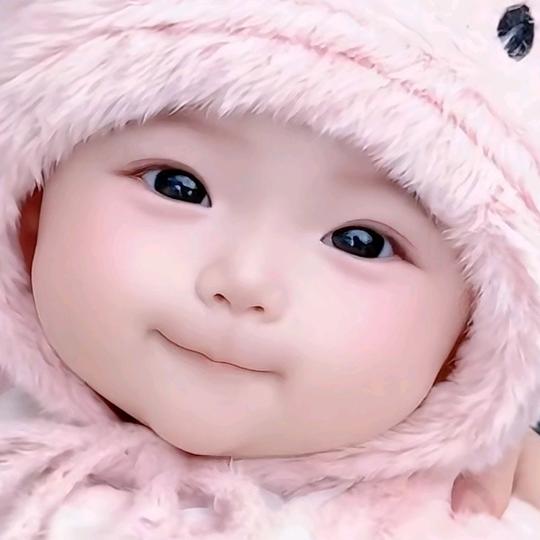 ℡—维᪖ 她༊命