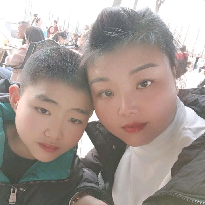 郭勇佑