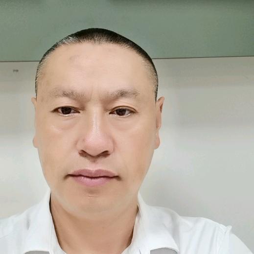 曾经的缘份