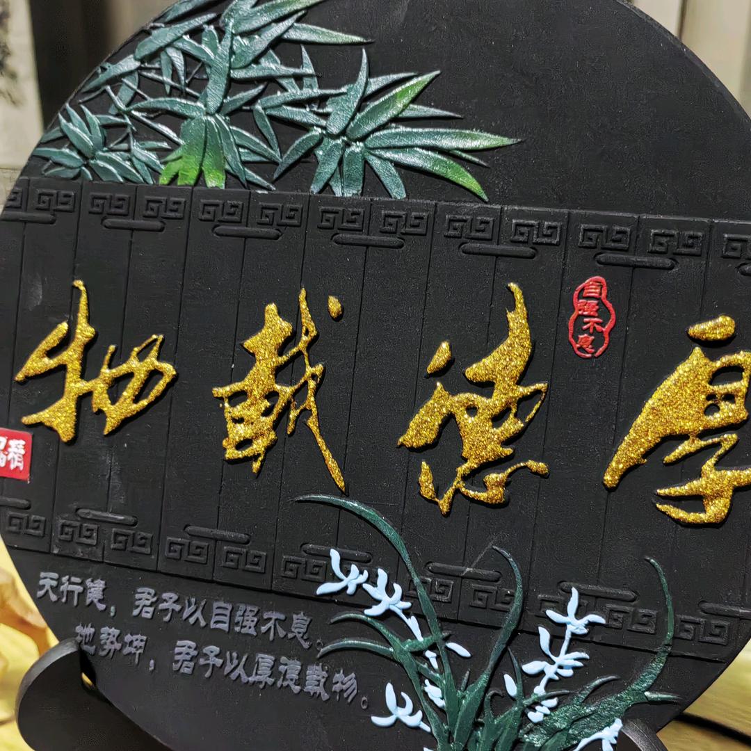 159优品
