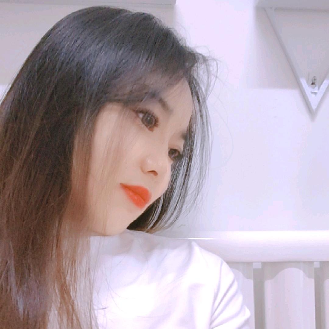 美容养生店🌱小邹