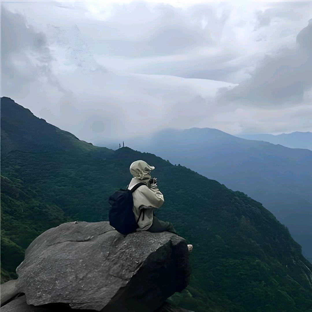 风影