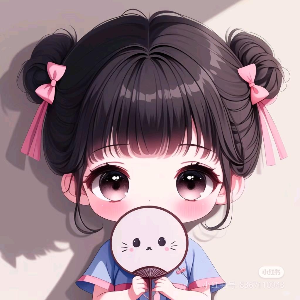 李木子
