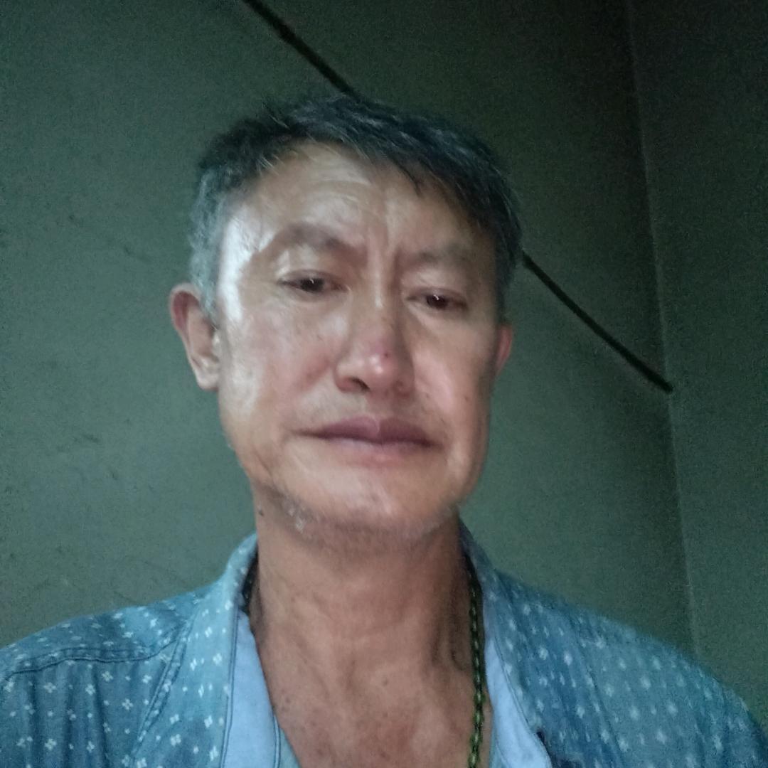 顺去自然，赵