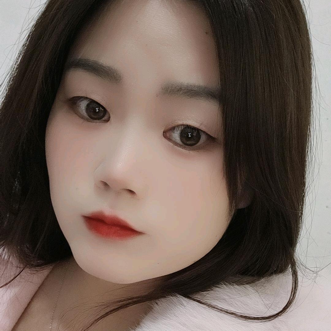 .丫头