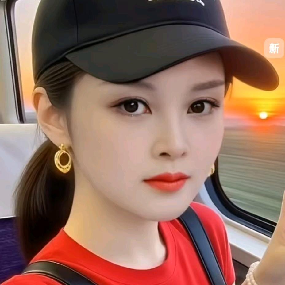 妞妞家好物分享