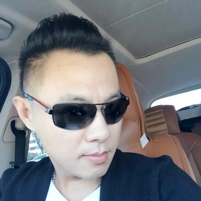 小龙哥2🔥10：40