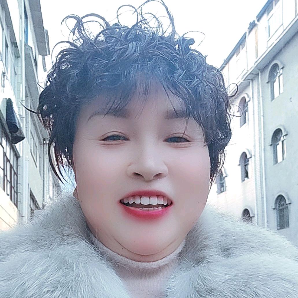 阿杜爱🎤