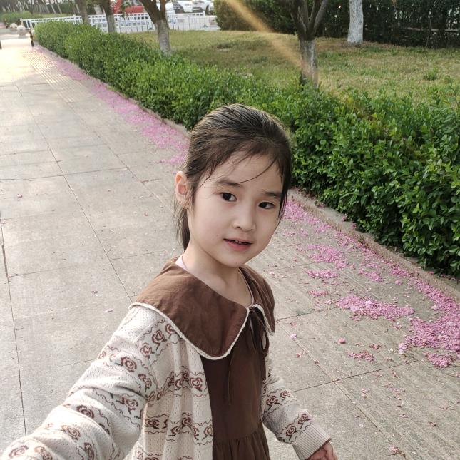 如宇