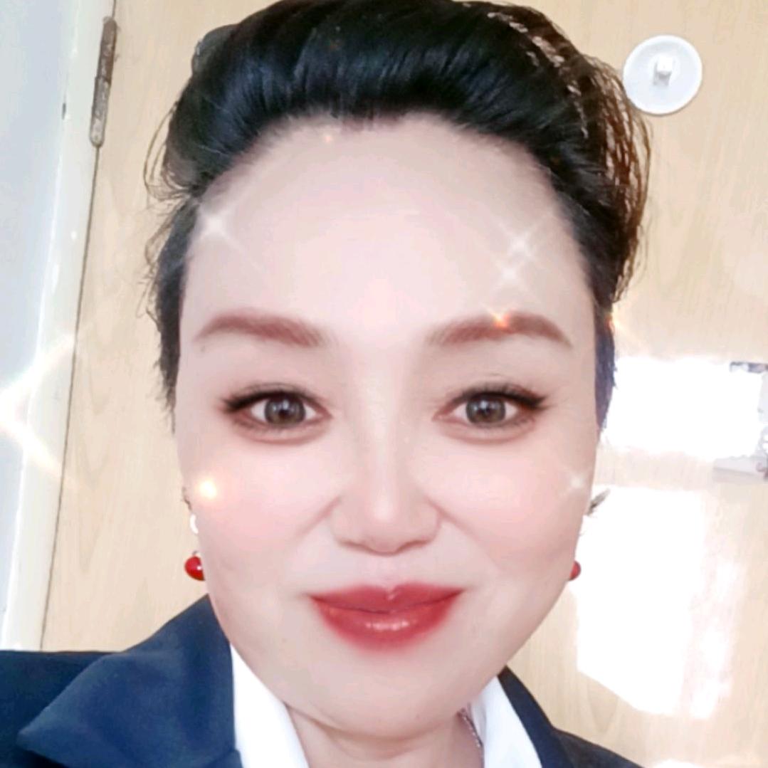 🌻带刺玫瑰🍎