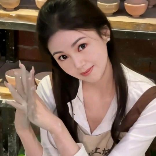 寒冰儿杂货铺