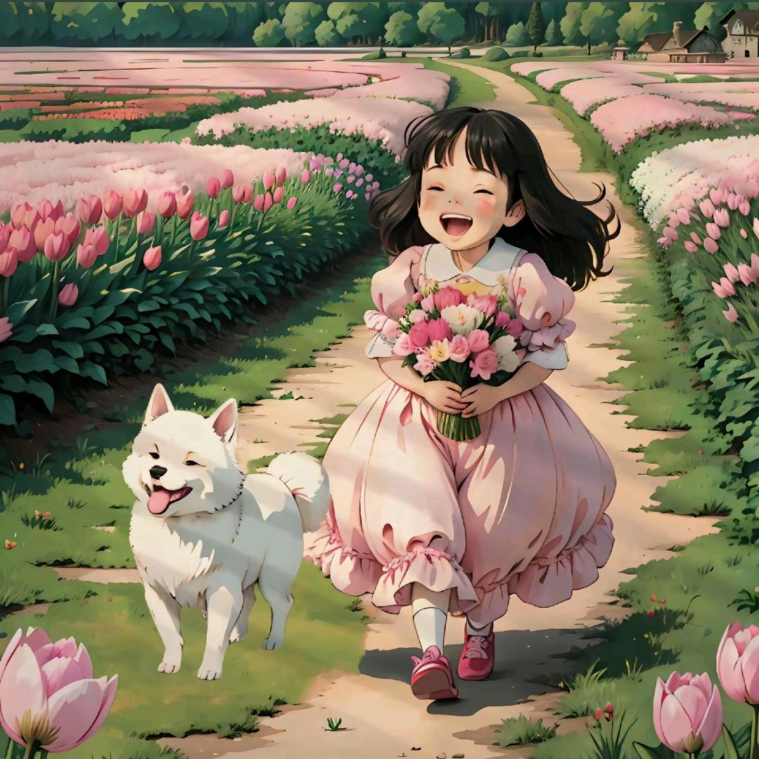 奋斗。