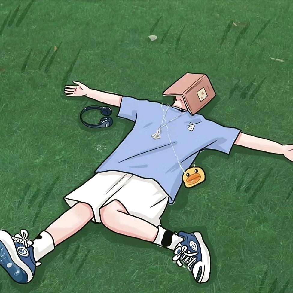 短剧好看爱看
