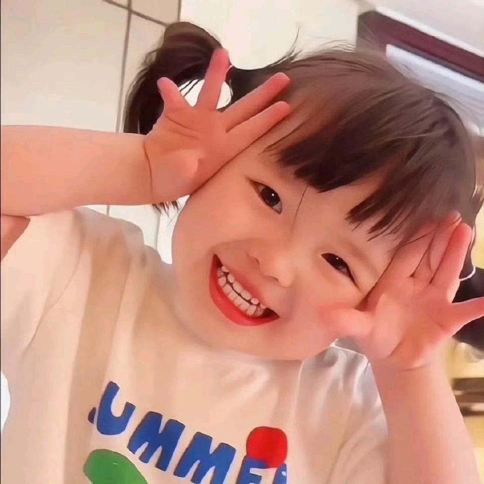 乐乐妈妈