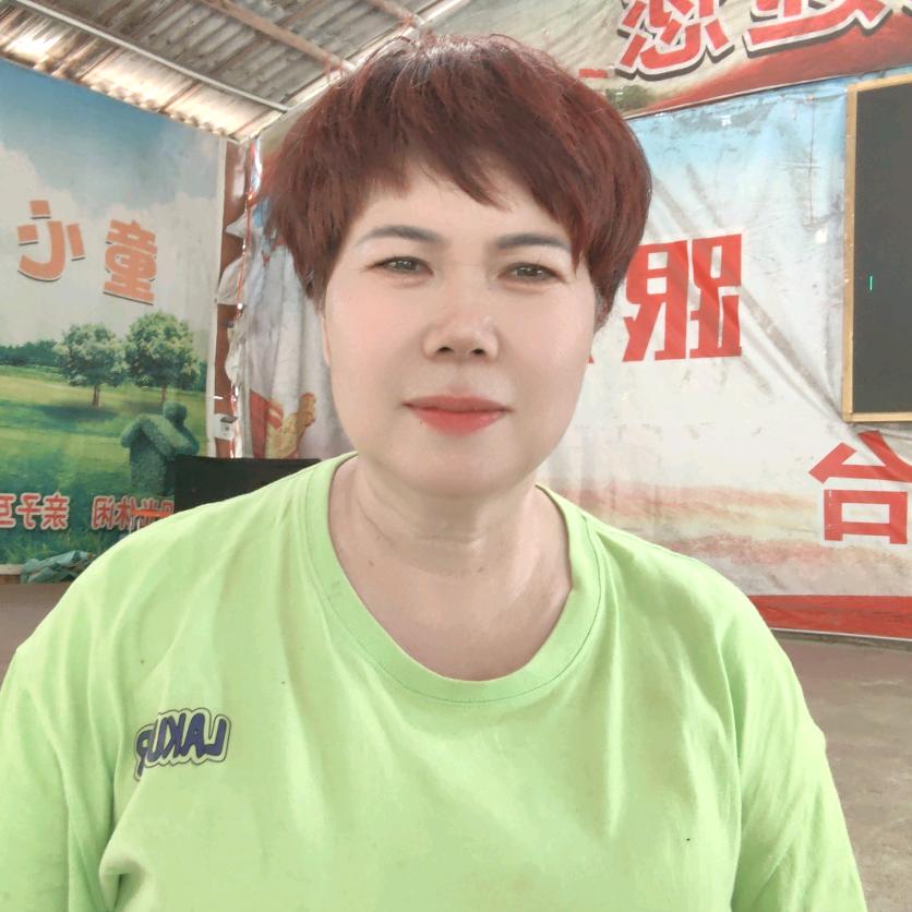 凤姐。