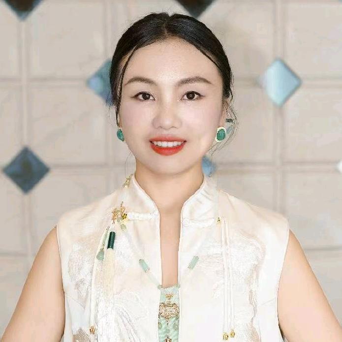 仁養仁(中天城店)专用号