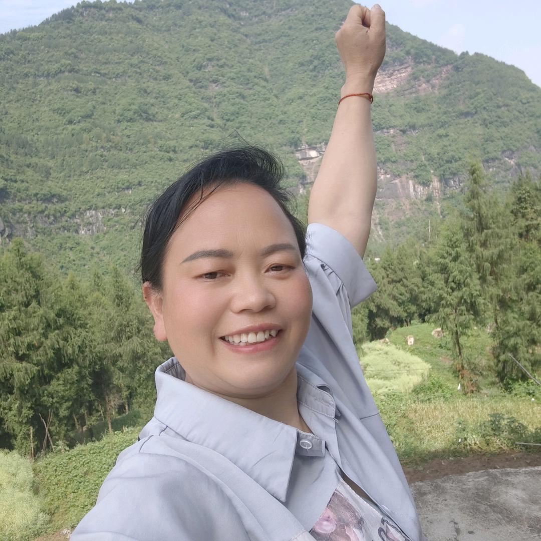 梦想张，有了今天的努力，才有更好的明天