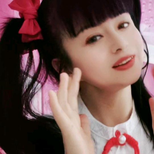 农村领悟🌹