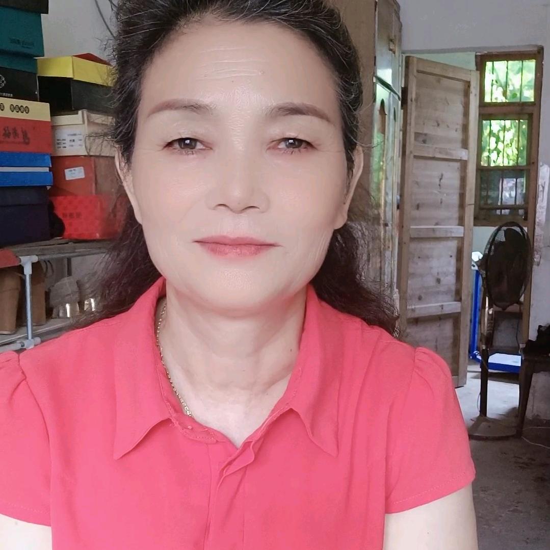 最幸福一家人