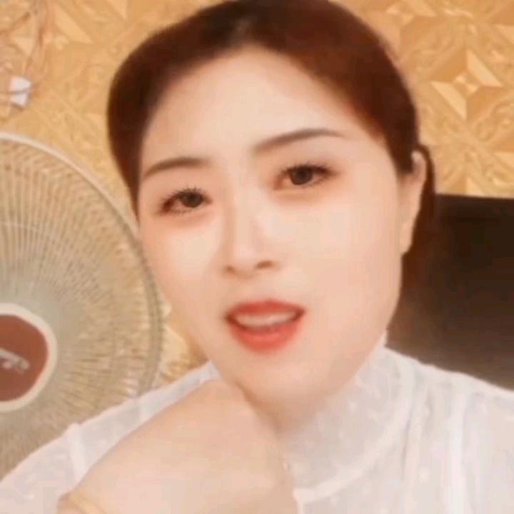 小叶