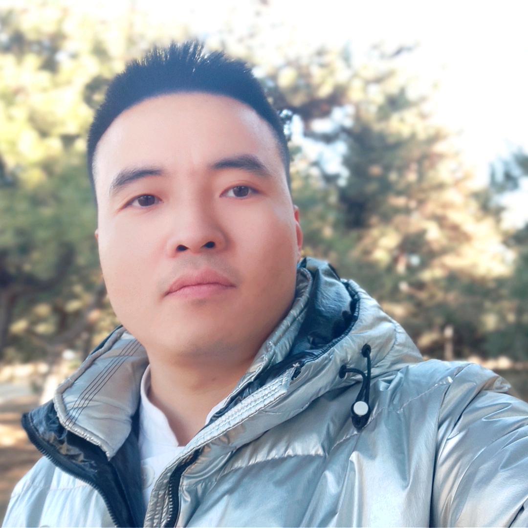 ღ_魂牵梦萦*