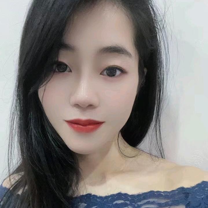 文静💕