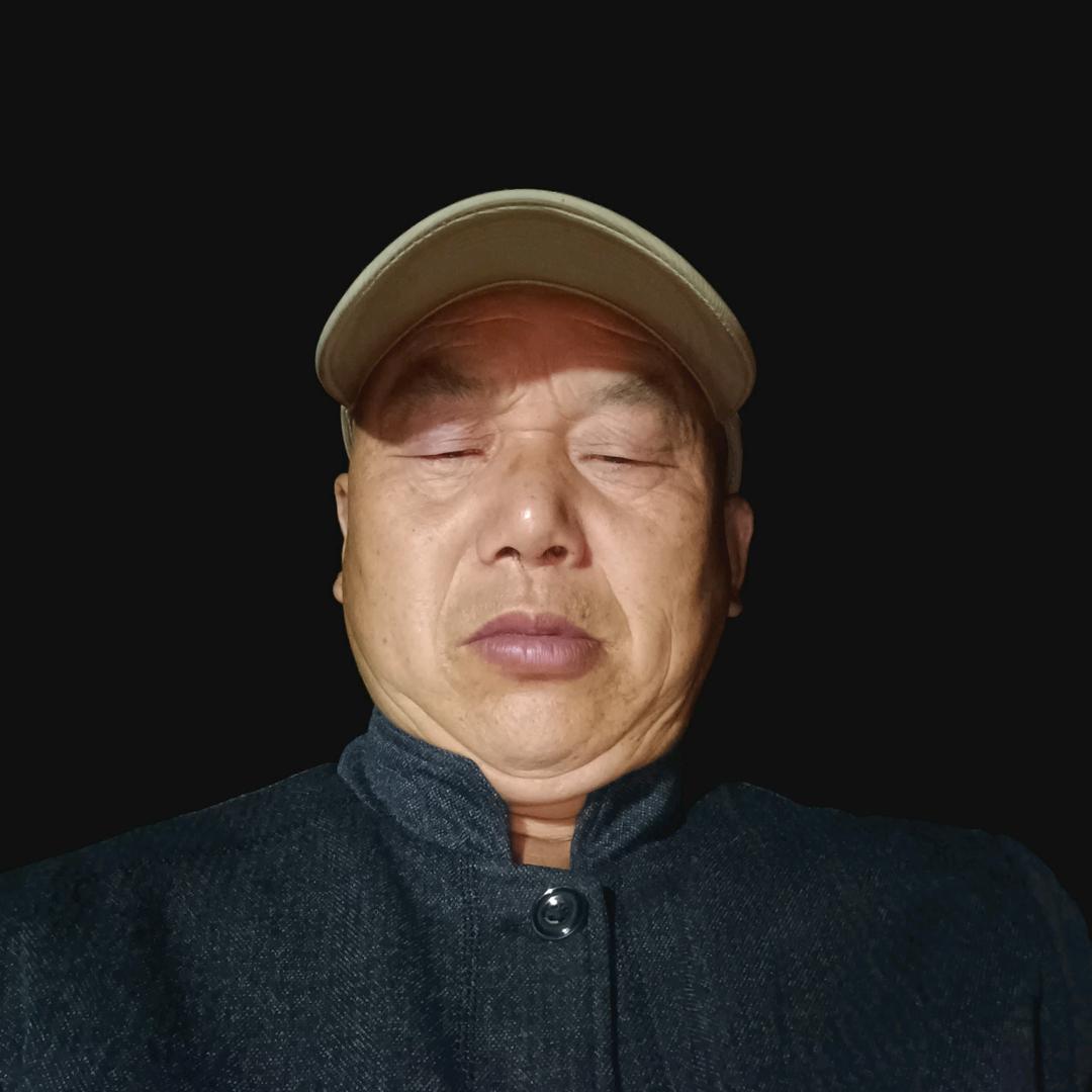 笑迎明天（拒连赞）