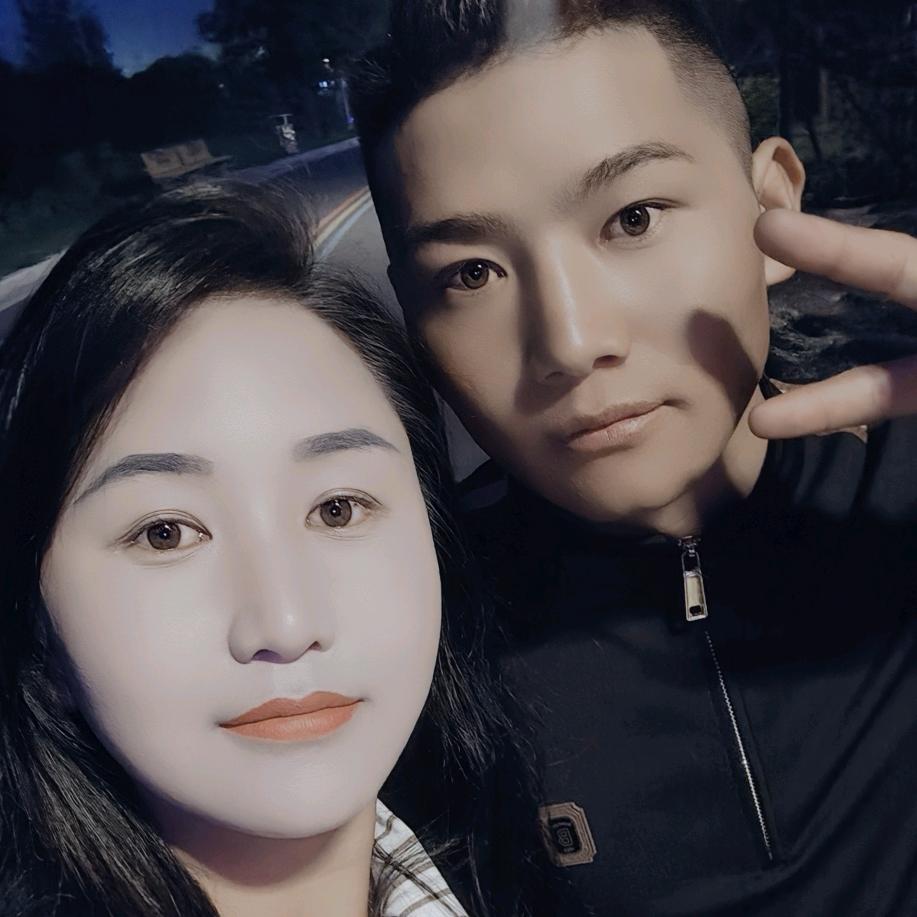 卓女士