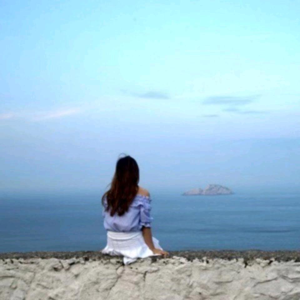 春暖花开🌾🌾