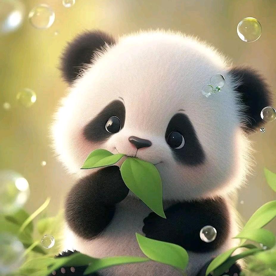 嗨嗨歌