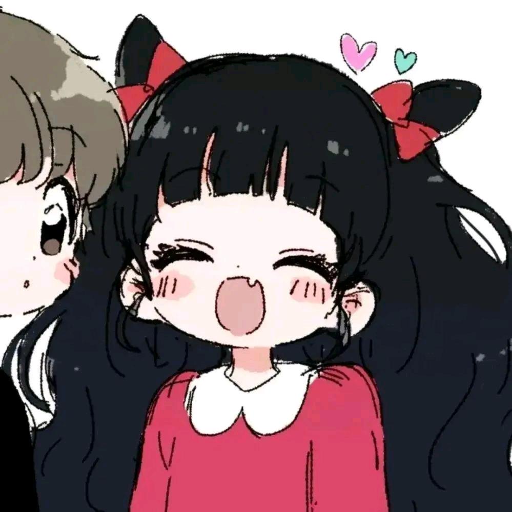 莓泥不行ʸᵃ😘