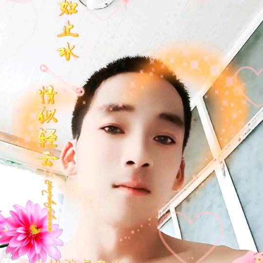 ☞贾三☜