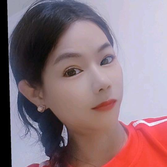 贤僚岛，娟姐原味茗茶档，摩友聚集地