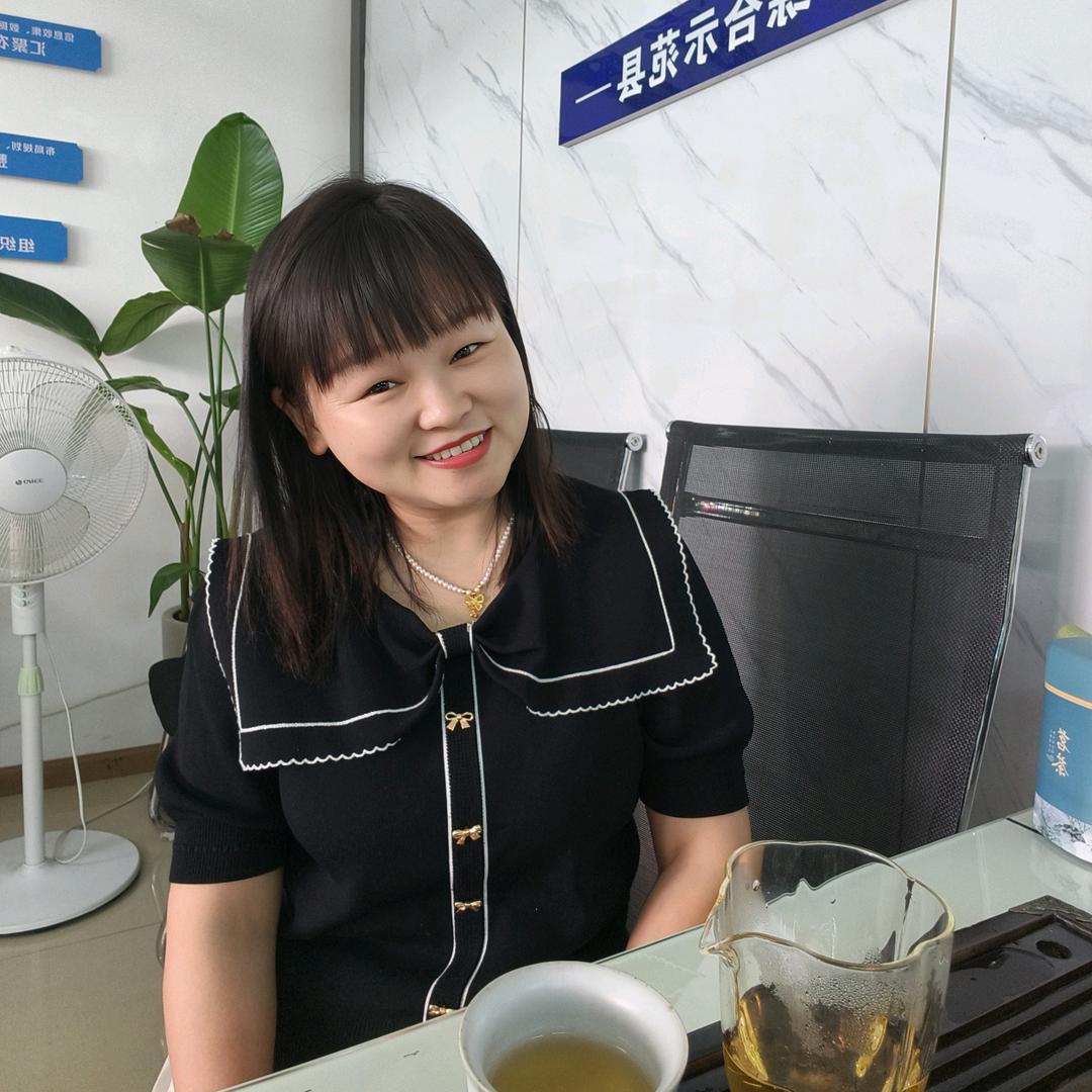 董小胖