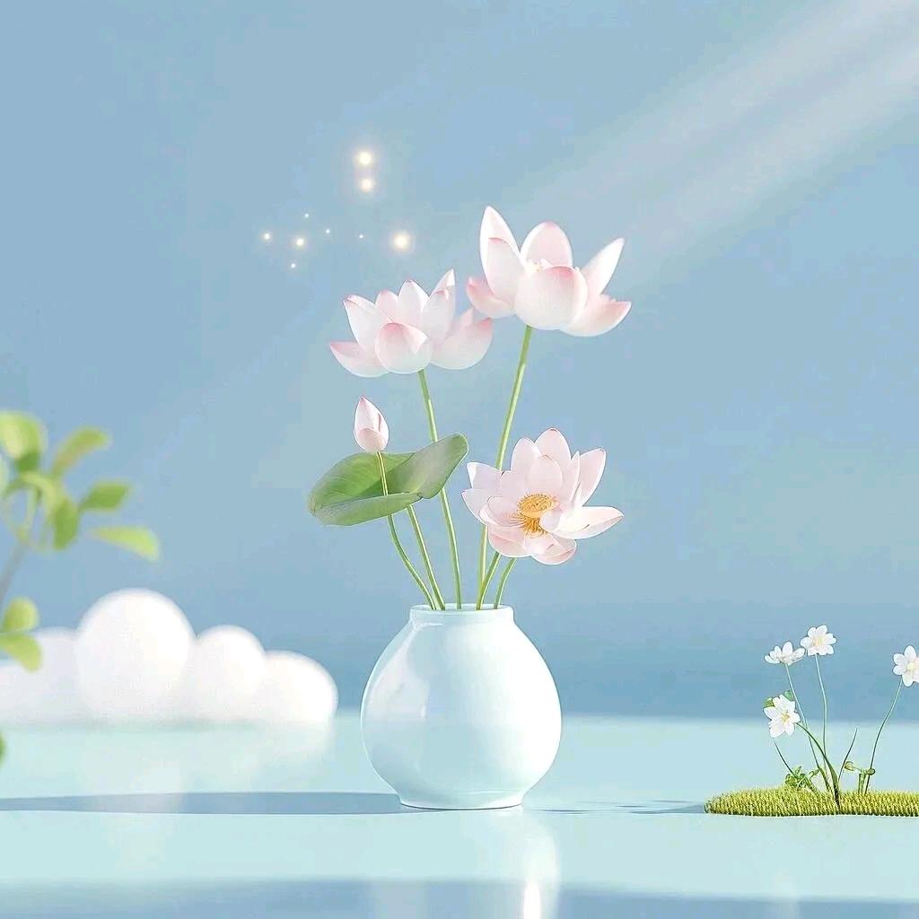 静好o( ❛ᴗ❛ )o