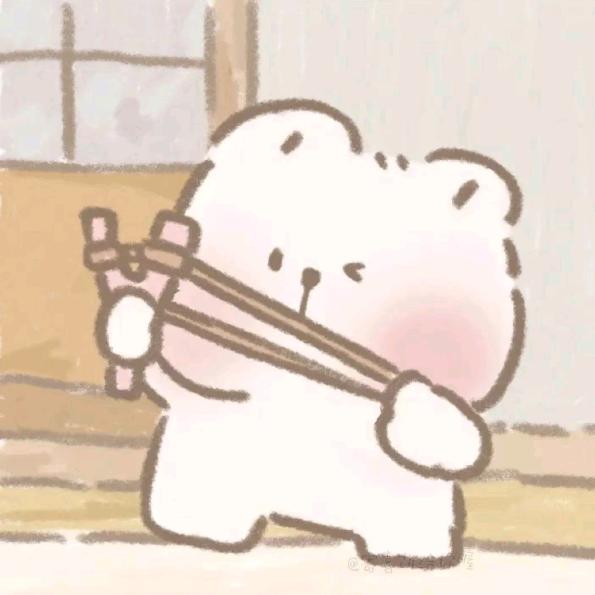 end