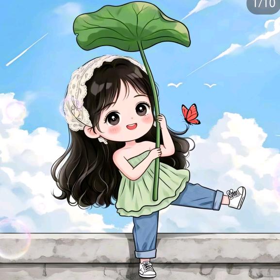 睿睿要爆爆