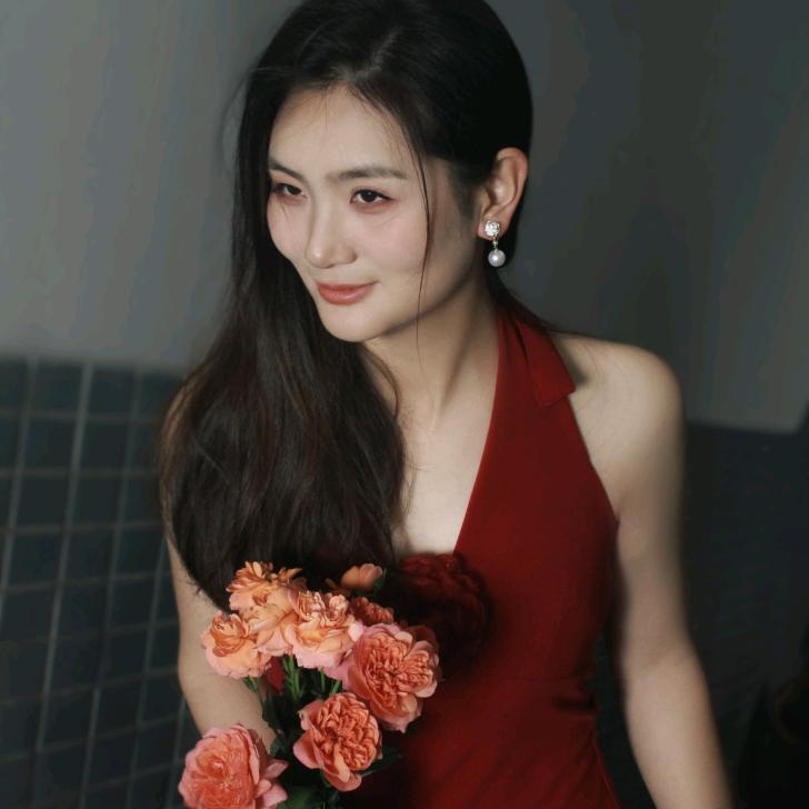 我嘞个大豆