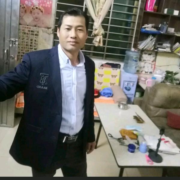 啊利