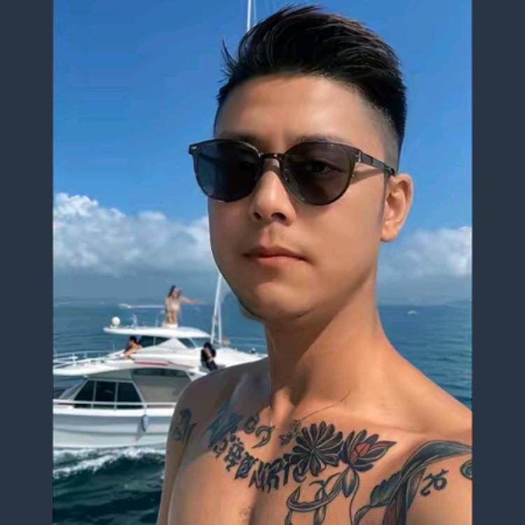 同志
